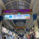 호성이네한라봉 이미지