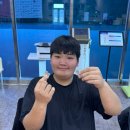 마산삼진중학교 이미지