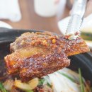 옥림식당 이미지