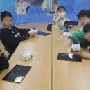 만선초등학교 네이버블로그