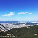 정산카 이미지