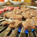 기타등등 이미지