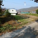 연풍보건지소 이미지