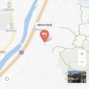 세마오리농원 이미지