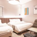 호텔 스테이 구미 이미지