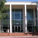 (주)한국인터넷 이미지