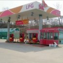 새만금군산충전소 이미지