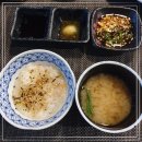 참치명가 이미지