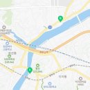 김천평화충전소 이미지