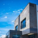 올리고마을영농조합법인 이미지