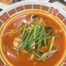 만남의광장(동곡) 이미지