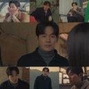미지의 이미지