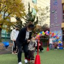 백합몬테소리어린이집 이미지