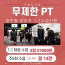 곤코치 피트니스 네이버블로그