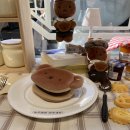 씨유 경주노서점 | [경주] 황리단길 스테이로피 노서점 후기 / 도씨 잠옷 / 온목당 / 십원빵 / 미피스토어 / 제로스페이스...