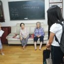 부원경로당 이미지