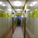 창대유리
