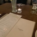 만지아(Mangia) 이미지