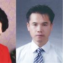 (주)제트에프삭스코리아 이미지
