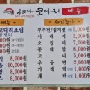 구쁘다코다리 네이버블로그