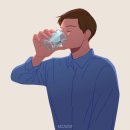 삼성나비뇨의학과의원 이미지