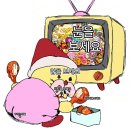 지에스25 오천구정점 | 쿠키런: 크럼블(쿠럼블) 오픈 후기｜쿠키런 키우기 플레이 후기