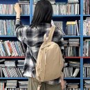 다마소프트 이미지