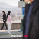 선재담 이미지