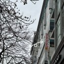 쿠우쿠우 해운대점 | [해운대 장산 맛집] 쿠우쿠우 해운대점 - 주말 런치 방문 후기