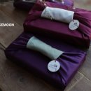 드니오니 이미지