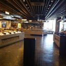 부페파크 이미지