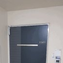 푸른마을로 이미지