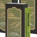 올리브라이브 이미지