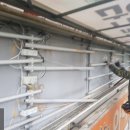 일산당구장 이미지