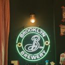 씨유부산중구중앙점 | 💚3월 일상💚 부산 중구 Lifeburger(라이프버거) 솔직후기|📌웨이팅 안 하는 꿀팁 제공