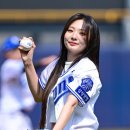안지영 카카오 검색결과