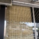 황상한돈참숯갈비 이미지