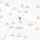 토니카워시점 이미지