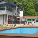 아람펜션 이미지