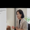 주식회사 디자인나눔