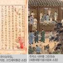 고금하이테크 | 금속활자 공화국, 코리아
