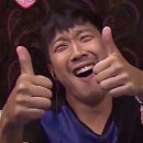 로망라멘