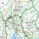 2024년 5월 19일 춘천 소양강댐-소양호-청평사 번개모임 이미지