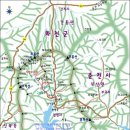 779 이미지