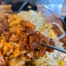순이네불쭈꾸미/닭볶음탕 이미지