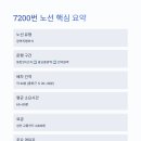 경진여객운수㈜ 이미지