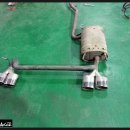 케이스메이커 이미지