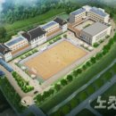 안동중학교인계분교장 이미지