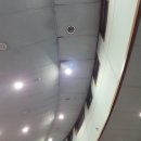 인재개발원 강당 이미지