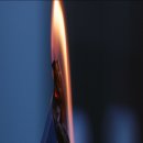 해로모텔 이미지